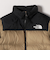 THE NORTH FACE:〈手洗い可能〉ショート ヌプシ ジャケット