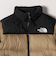 THE NORTH FACE:〈手洗い可能〉ショート ヌプシ ジャケット