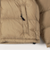 THE NORTH FACE:〈手洗い可能〉ショート ヌプシ ジャケット