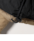 THE NORTH FACE:〈手洗い可能〉ショート ヌプシ ジャケット