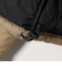 THE NORTH FACE:〈手洗い可能〉ショート ヌプシ ジャケット