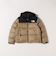 THE NORTH FACE:〈手洗い可能〉ショート ヌプシ ジャケット