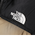 THE NORTH FACE:〈手洗い可能〉ショート ヌプシ ジャケット