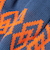 NEW ERA:〈手洗い可能〉イヤーフラップ ポンポン ニットキャップ