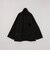 Barbour: MODIFIED SOLWAY WAX JACKET