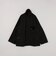 Barbour: MODIFIED SOLWAY WAX JACKET
