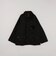 Barbour: MODIFIED SOLWAY WAX JACKET