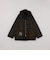 Barbour: MODIFIED SOLWAY WAX JACKET