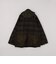 Barbour: MODIFIED SOLWAY WAX JACKET