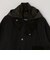 Barbour: MODIFIED SOLWAY WAX JACKET