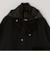 Barbour: MODIFIED SOLWAY WAX JACKET