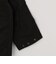 Barbour: MODIFIED SOLWAY WAX JACKET