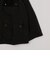 Barbour: MODIFIED SOLWAY WAX JACKET