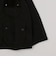Barbour: MODIFIED SOLWAY WAX JACKET