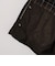 Barbour: MODIFIED SOLWAY WAX JACKET