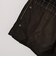 Barbour: MODIFIED SOLWAY WAX JACKET