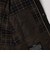 Barbour: MODIFIED SOLWAY WAX JACKET