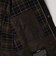 Barbour: MODIFIED SOLWAY WAX JACKET