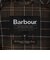 Barbour: MODIFIED SOLWAY WAX JACKET