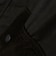 Barbour: MODIFIED SOLWAY WAX JACKET