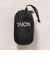 TAION:〈手洗い可能〉ハイネック インナー ダウン ベスト