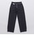 DE BONNE FACTURE: GRANDAD TROUSERS