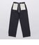 DE BONNE FACTURE: GRANDAD TROUSERS