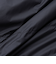 SHIPS: 〈手洗い可能〉ライトナイロン パデッド スタンド ブルゾン