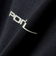 Portal: LATERAL PEAK LS T