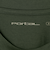 Portal: LATERAL PEAK LS T