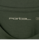 Portal: LATERAL PEAK LS T