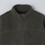 Portal: LOAM FLEECE JACKET