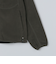 Portal: LOAM FLEECE JACKET