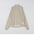 Portal: CODE WIND JACKET