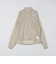 Portal: CODE WIND JACKET