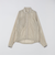 Portal: CODE WIND JACKET