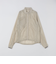 Portal: CODE WIND JACKET