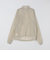 Portal: CODE WIND JACKET