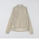 Portal: CODE WIND JACKET