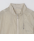 Portal: CODE WIND JACKET
