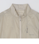 Portal: CODE WIND JACKET
