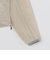 Portal: CODE WIND JACKET