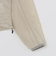 Portal: CODE WIND JACKET