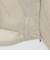 Portal: CODE WIND JACKET
