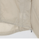 Portal: CODE WIND JACKET