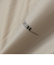 Portal: CODE WIND JACKET