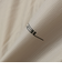 Portal: CODE WIND JACKET