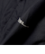 Portal: CODE WIND JACKET