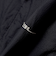 Portal: CODE WIND JACKET