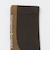 Portal: LINEAGE ALL PURPOSE SOX